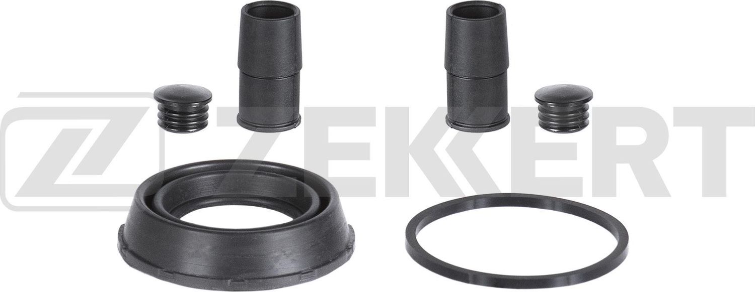 Ремкомплект тормозного суппорта Zekkert. Артикул BR-1048