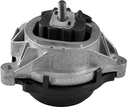 Подушка (опора) двигателя Tedgum. Артикул TED96521