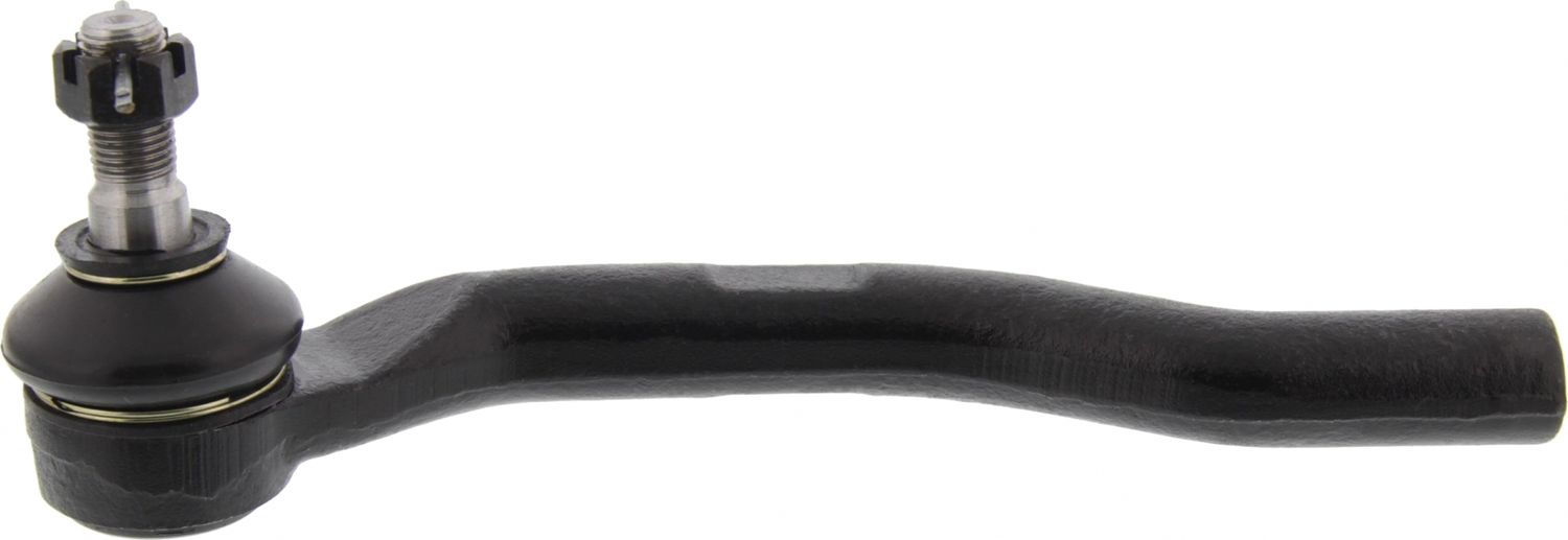 Наконечник рулевой тяги MAPCO. Артикул 52539