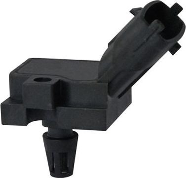 Датчик абсолютного давления (ДАД, MAP) NGK для Ford Focus II 2005-2012. Артикул 91803