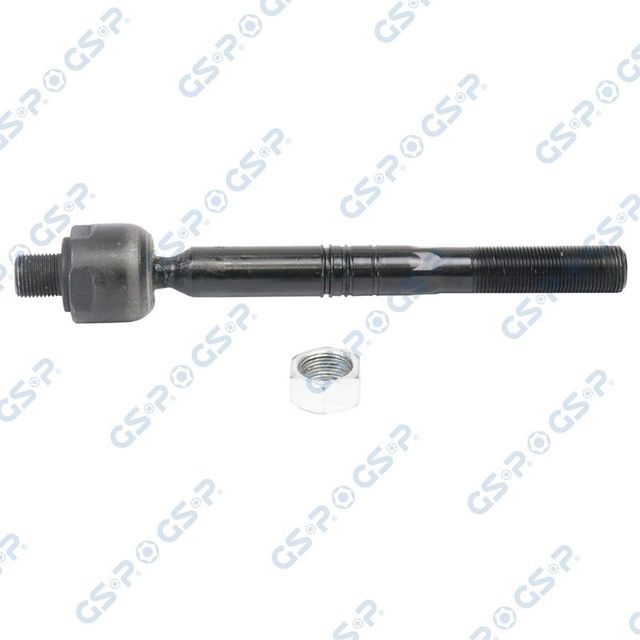 Рулевая тяга GSP для MAN TGE 2016-2026. Артикул S031241