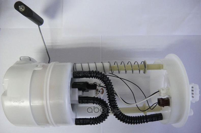 Топливный фильтр Nissan. Артикул 17040JG00A