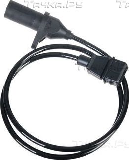 Датчик положения коленвала Zentparts. Артикул Z04696