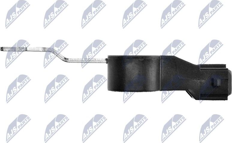 Катушка зажигания NTY. Артикул ECZ-CT-002