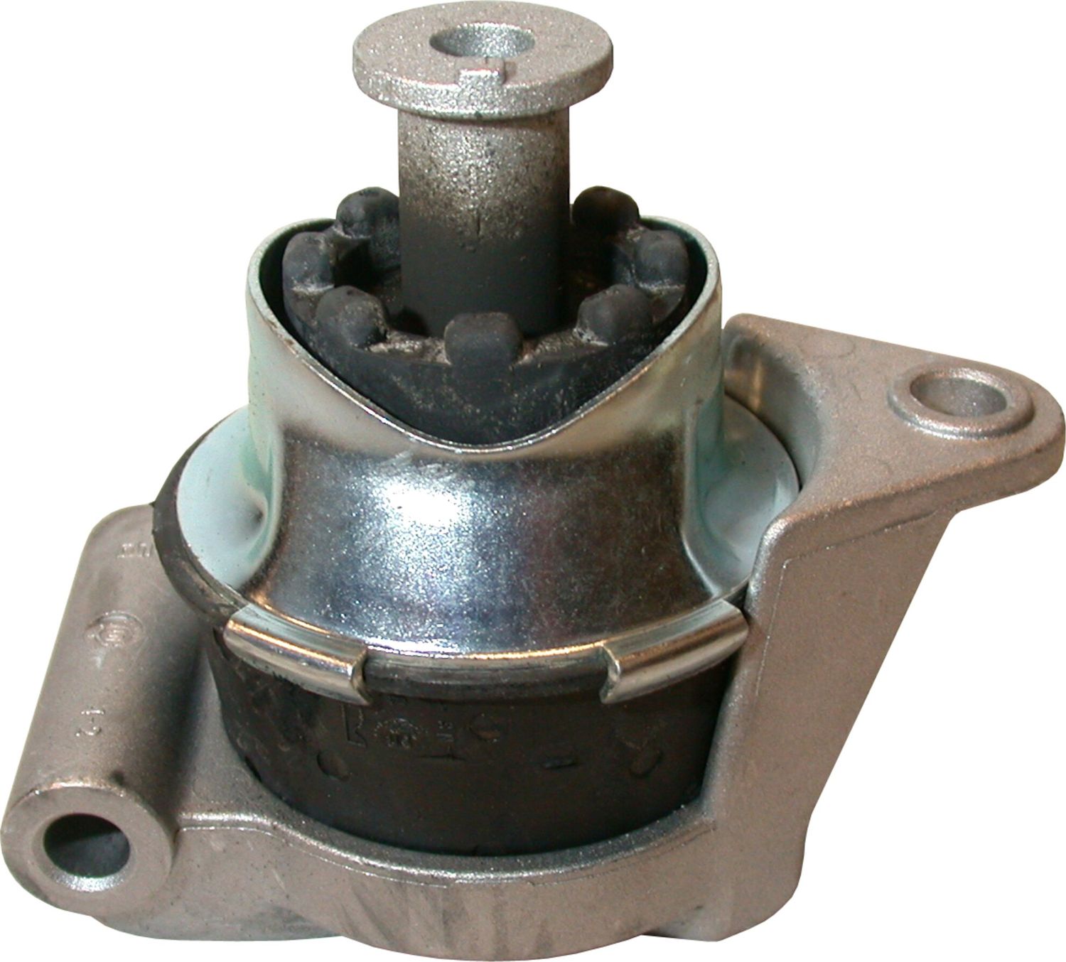 Подушка (опора) двигателя JP Group. Артикул 1217900600