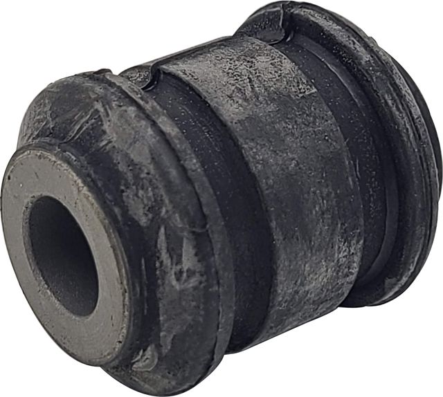 Сайлентблок заднего рычага подвески CTR для Hyundai Sonata IV (EF) 1998-2004. Артикул GV0030