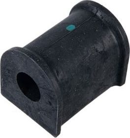 Втулка стабилизатора Stellox. Артикул 79-01030-SX