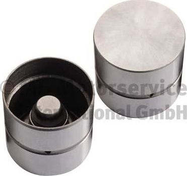 Толкатель Kolbenschmidt правый/левый для Ford Escort V 1992-2000. Артикул 50007597