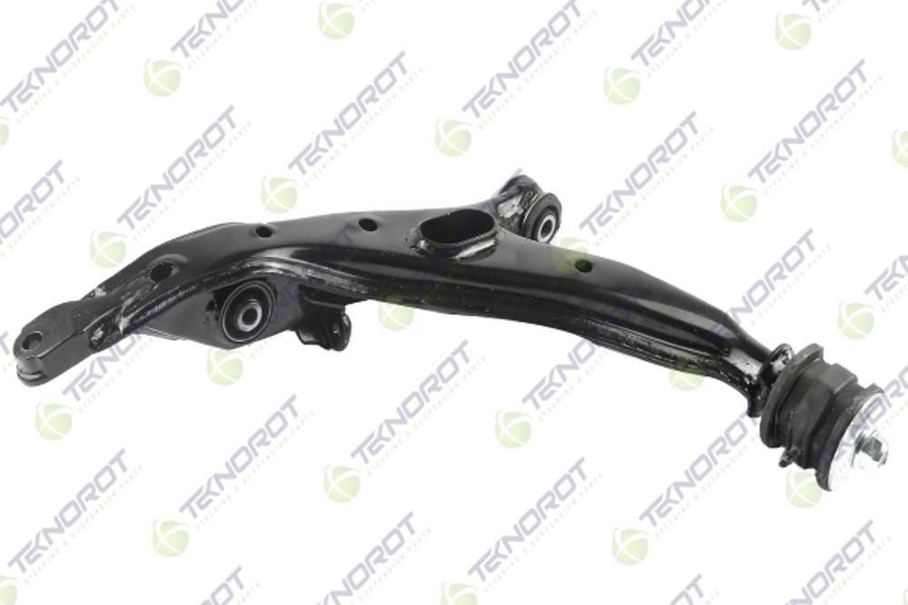 Поперечный рычаг передней подвески Teknorot. Артикул H-249