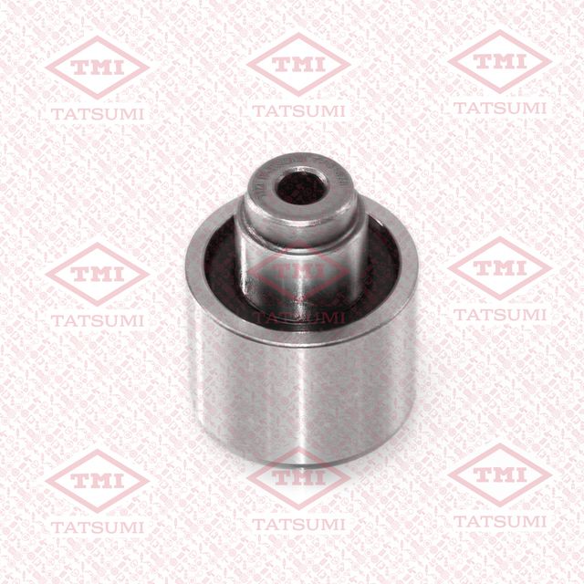 Ролик обводной ремня ГРМ AUDI A3/A4/A4 Allroad/A5/A6/Q3/Q5/TT 03-SKODA Fabia/ (Tatsumi). Артикул TFD1378