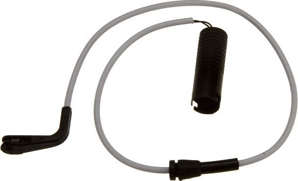 Датчик износа тормозных колодок  TRW. Артикул GIC159