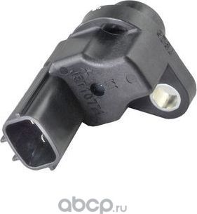 Датчик положения коленвала Mitsubishi. Артикул J005T10771