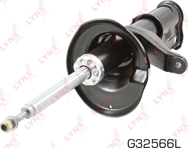 Амортизатор LYNXauto. Артикул G32566L