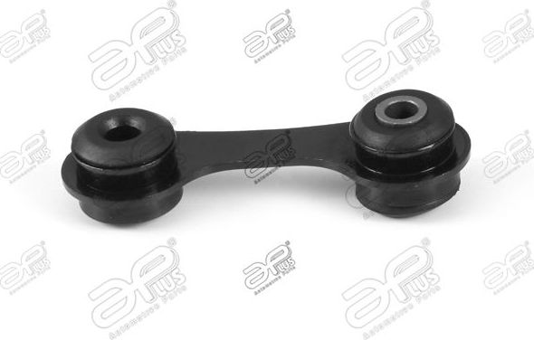 Стойка (тяга) стабилизатора APlus. Артикул 16242AP