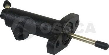 Цилиндр сцепления рабочий OSSCA для BMW 7 II (E32) 1985-1994. Артикул 09085