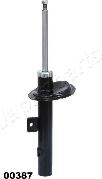 Амортизатор Japanparts. Артикул MM-00387