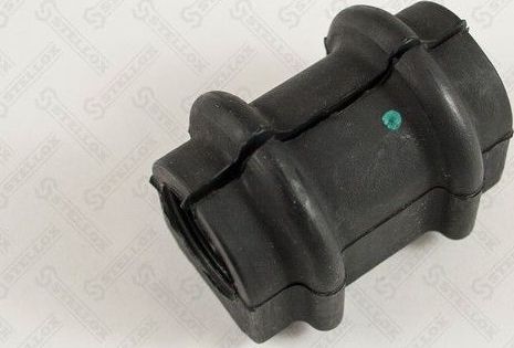 Втулка стабилизатора Stellox. Артикул 79-00506-SX