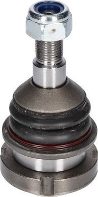 Шаровая опора Birth (сталь). Артикул CX0111