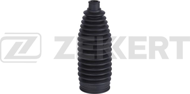 Пыльник рулевой рейки Zekkert передний для Mazda CX-7 I 2006-2014. Артикул SM-5061