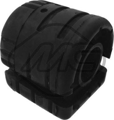 Сайлентблок передней балки Metalcaucho. Артикул 58108