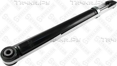 Амортизатор Stellox. Артикул 4214-0106-SX