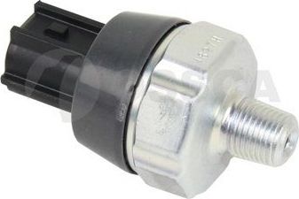 Датчик давления масла OSSCA для Infiniti QX50 I 2013-2017. Артикул 19473