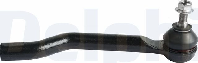 Наконечник рулевой тяги Delphi. Артикул TA6424