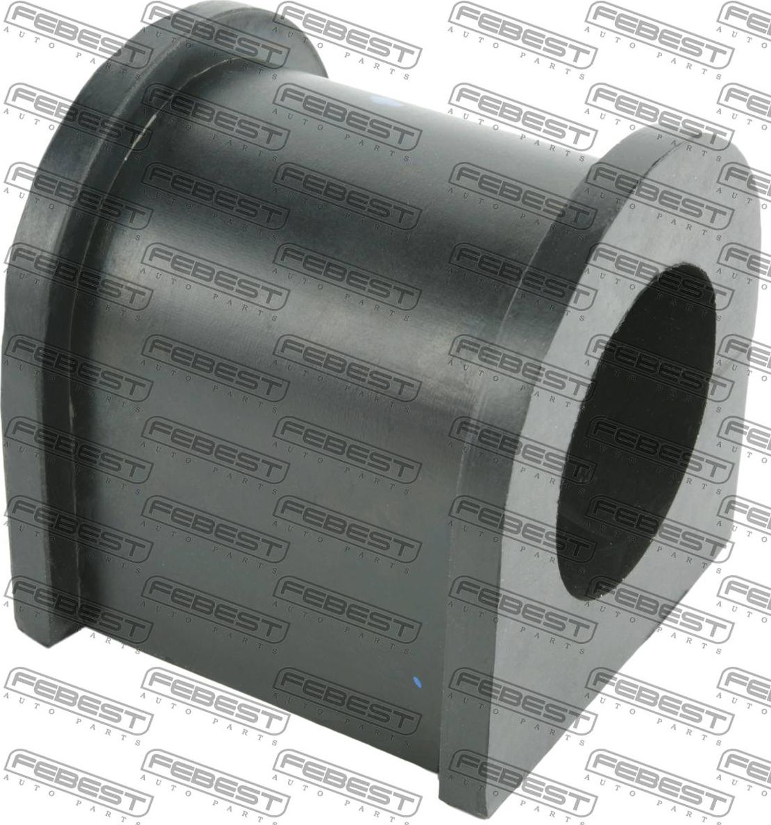 Втулка стабилизатора Febest. Артикул SZSB-JBF2
