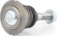 Шаровая опора BSG. Артикул BSG 15-310-135