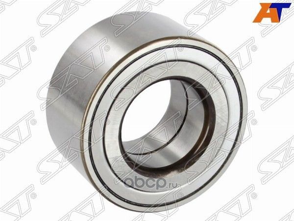 Подшипник FR ступицы MMC AIRTREKOUTLANDERDIONLA (SAT). Артикул STAU0822