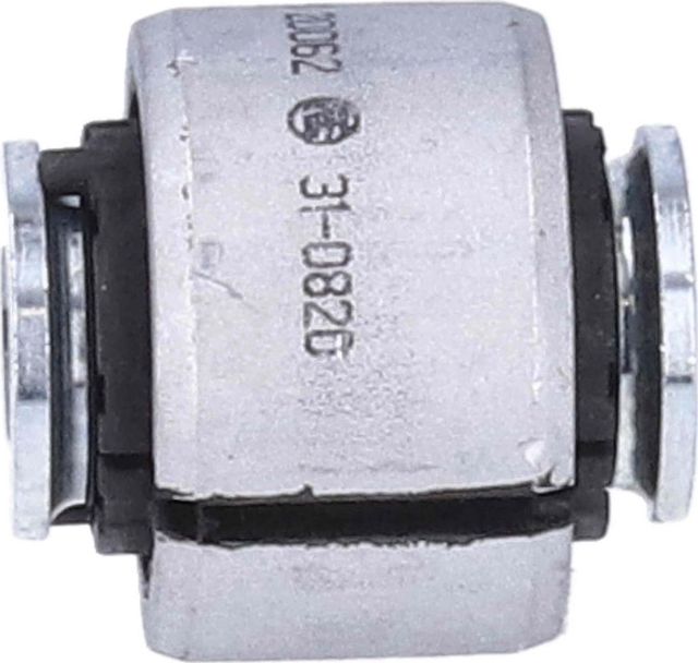 Сайлентблок переднего рычага подвески Birth правый/левый для Mercedes-Benz E-Класс V (W213, S213, C238) 2016-2026. Артикул 20062