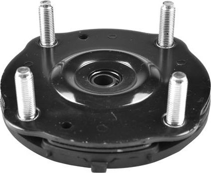 Опора амортизатора (стойки) Tedgum. Артикул TED68271