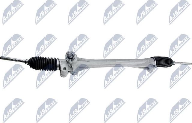 Рулевая рейка NTY для Toyota RAV4 III (XA30) 2005-2013. Артикул SPK-TY-009