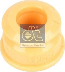 Амортизатор кабины DT Spare Parts для Scania 3 1988-1996. Артикул 1.27093