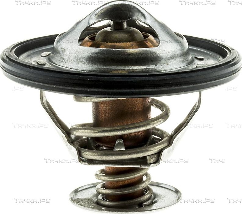 Термостат MotoRad для Toyota GT86 I 2012-2026. Артикул 762-88K