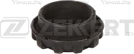 Опора амортизатора (стойки) Zekkert. Артикул GM-2461