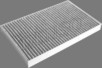 Салонный фильтр Denso. Артикул DCF056K