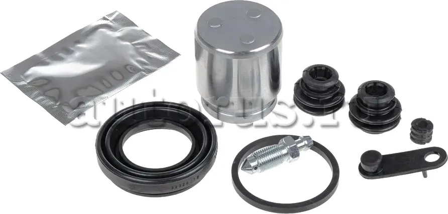 Ремкомплект (Ganz). Артикул GIL06698