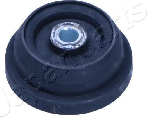Опора амортизатора (стойки) Japanparts. Артикул SM0274