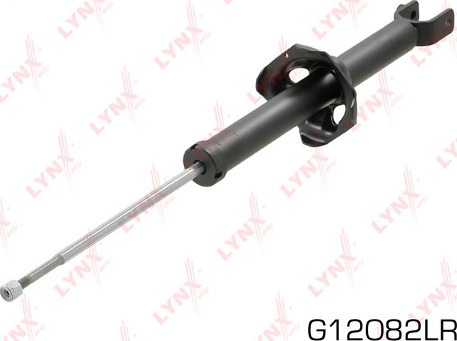 Амортизатор LYNXauto. Артикул G12082LR