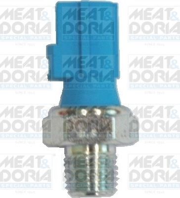 Датчик давления масла Meat & Doria для Ford Transit VI 2000-2006. Артикул 72018