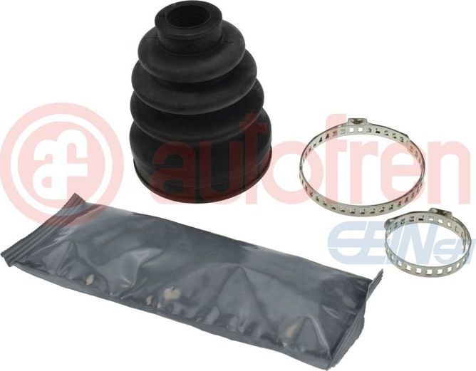 Пыльник ШРУСа внутренний Autofren Seinsa. Артикул D8355