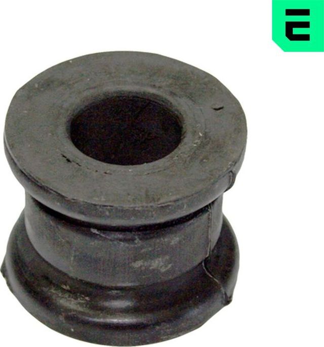 Втулка стабилизатора Optimal передняя правая/левая для Mercedes-Benz W124, A124 1984-1989. Артикул F8-5218