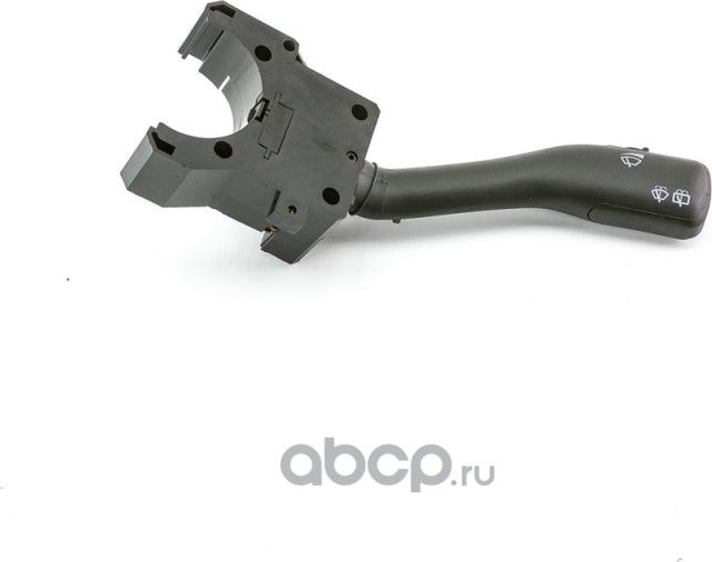 Переключатель подрулевой стеклоочистителя (Dominant). Артикул AW4B009530503F