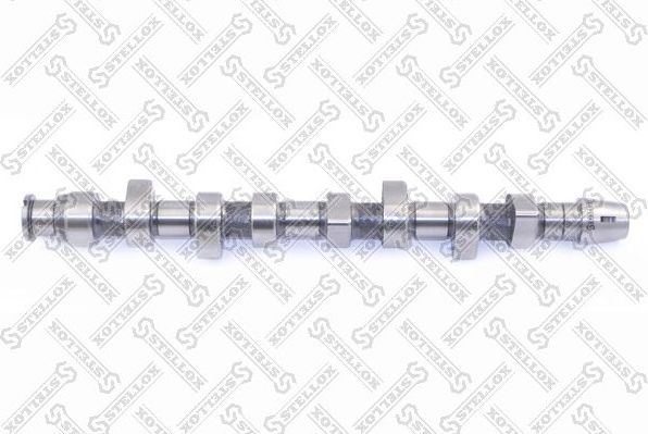Распредвал Stellox. Артикул 10-10056-SX