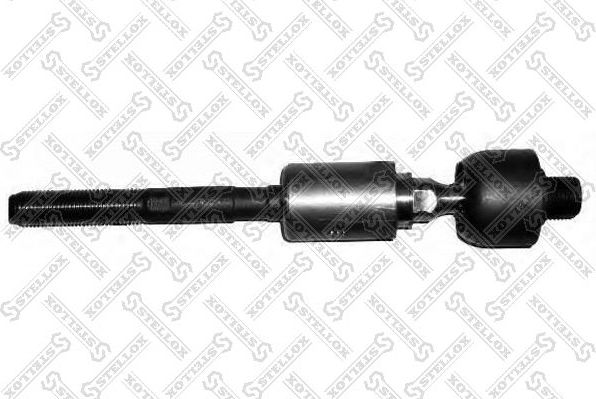 Рулевая тяга Stellox правая/левая для Alfa Romeo 147 I 2001-2010. Артикул 55-02540-SX