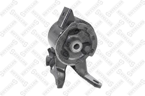 Подушка (опора) двигателя Stellox. Артикул 25-71099-SX