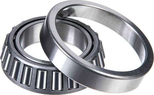 Ступичный подшипник Stellox. Артикул 40-30064-SX