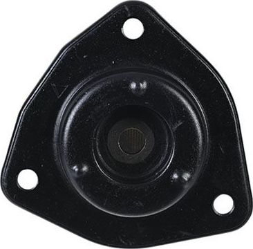 Опора амортизатора (стойки) Zentparts. Артикул Z12048