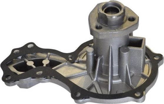 Помпа (водяной насос) ASAM для SEAT Ibiza II 1993-2002. Артикул 70477
